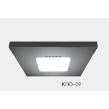 Elevator Parts-Ceiling (KDD-02)